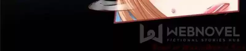 The Ghost Bride Chapter 109