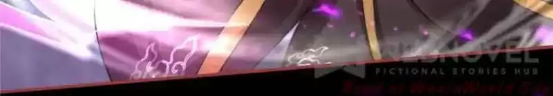 The Ghost Bride Chapter 109