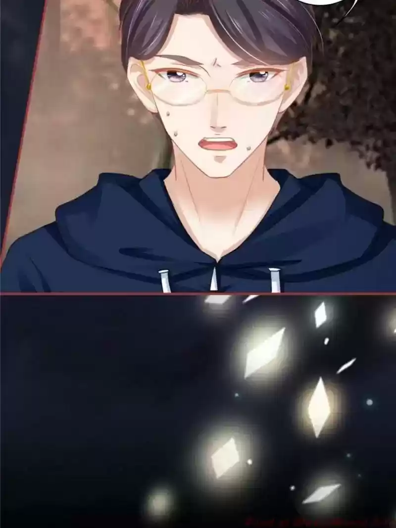 The Ghost Bride Chapter 109