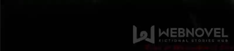 The Ghost Bride Chapter 109