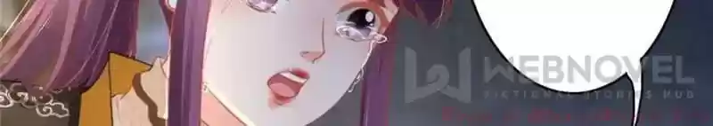 The Ghost Bride Chapter 109