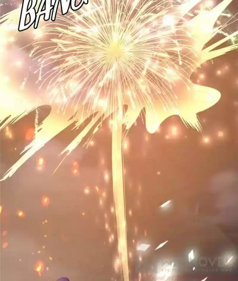 The Ghost Bride Chapter 109