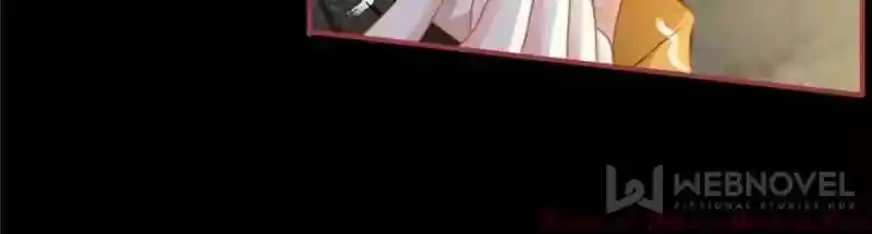 The Ghost Bride Chapter 110