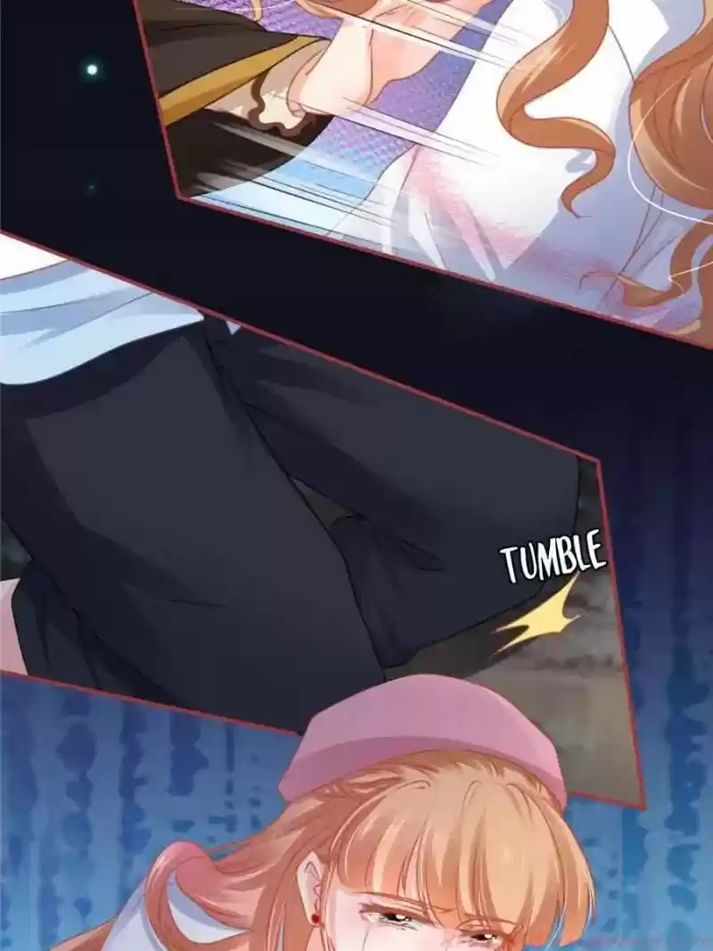 The Ghost Bride Chapter 110