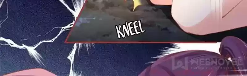 The Ghost Bride Chapter 110