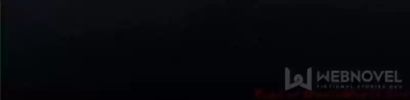 The Ghost Bride Chapter 110