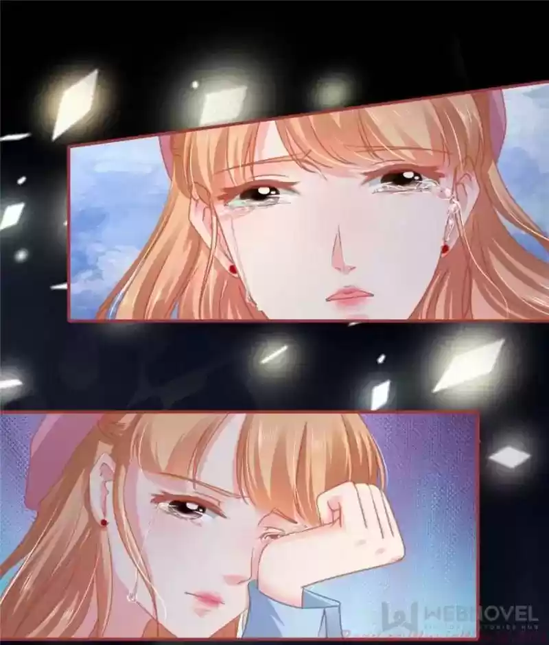 The Ghost Bride Chapter 110