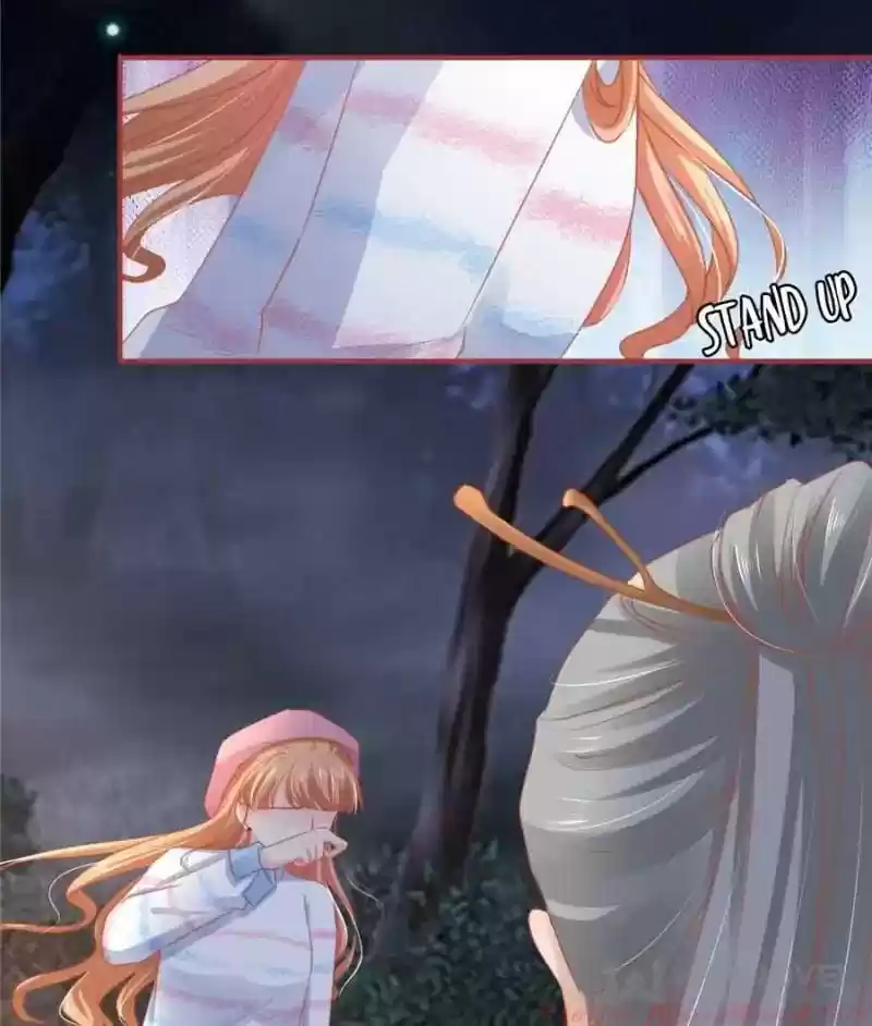 The Ghost Bride Chapter 110