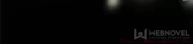 The Ghost Bride Chapter 110