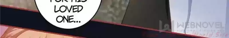 The Ghost Bride Chapter 110