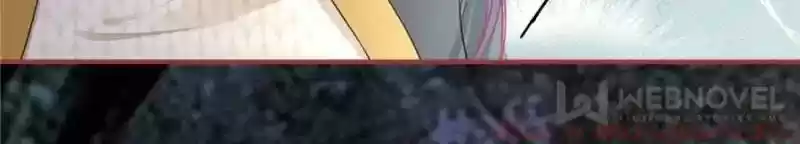 The Ghost Bride Chapter 110