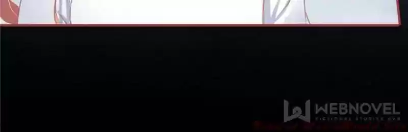 The Ghost Bride Chapter 110