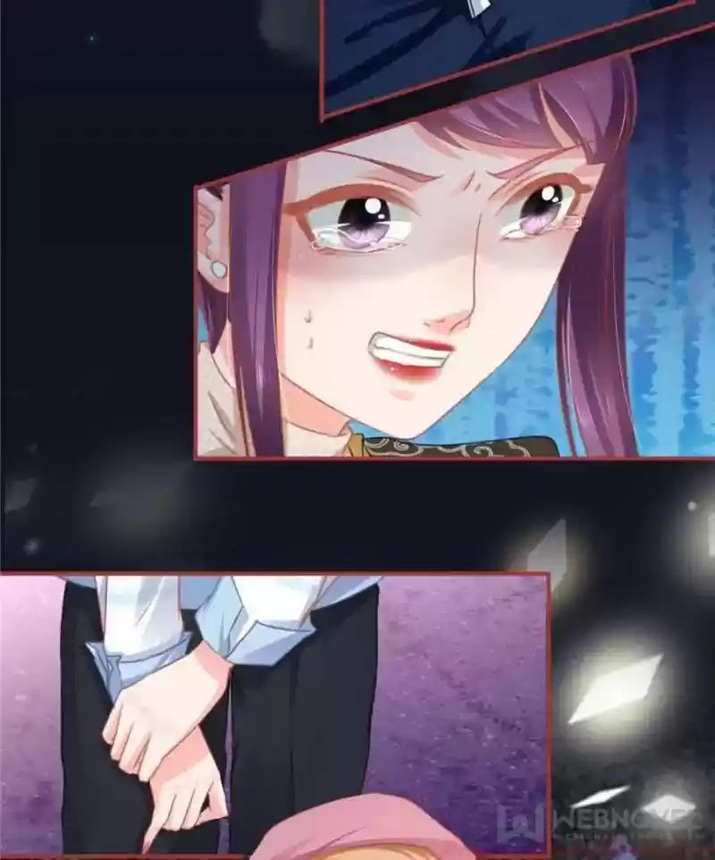 The Ghost Bride Chapter 110