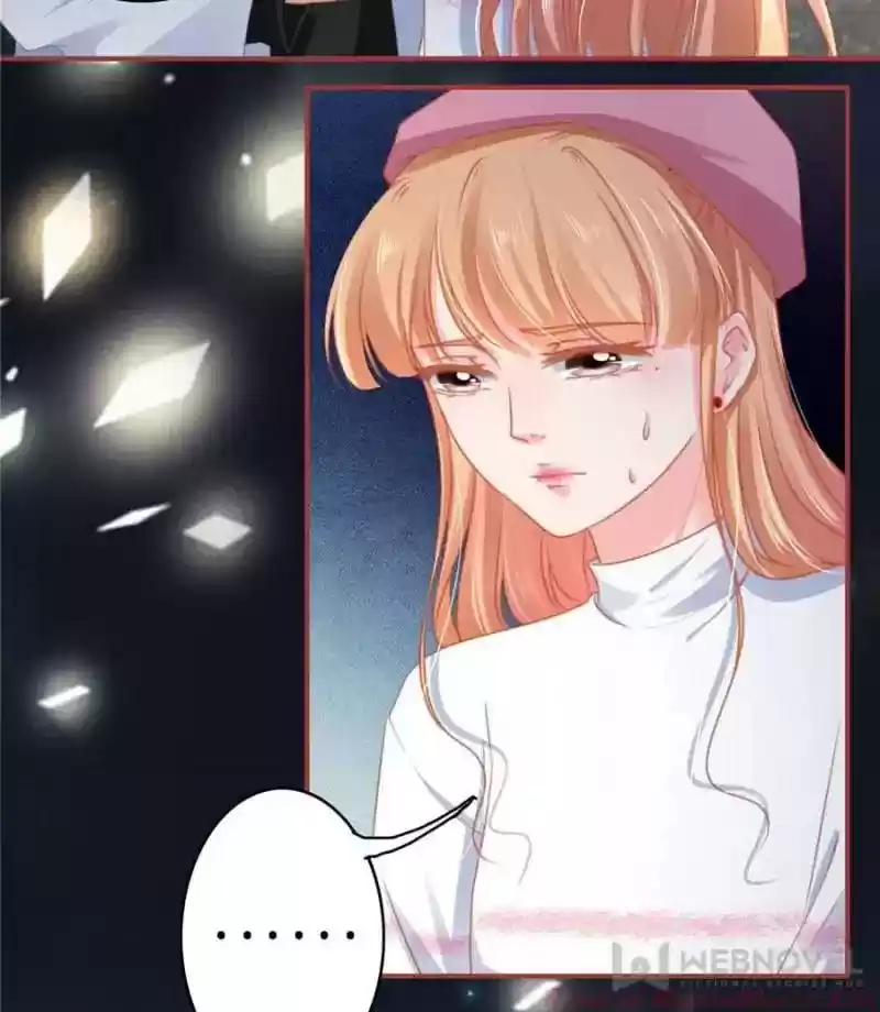 The Ghost Bride Chapter 110