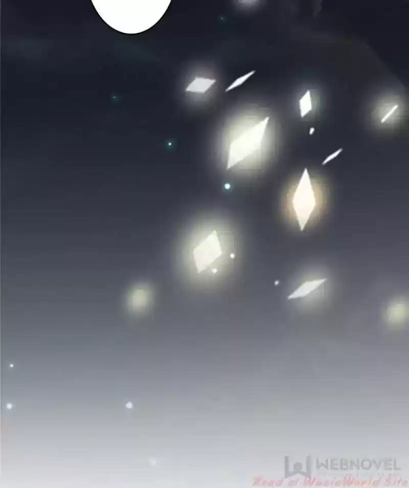 The Ghost Bride Chapter 110