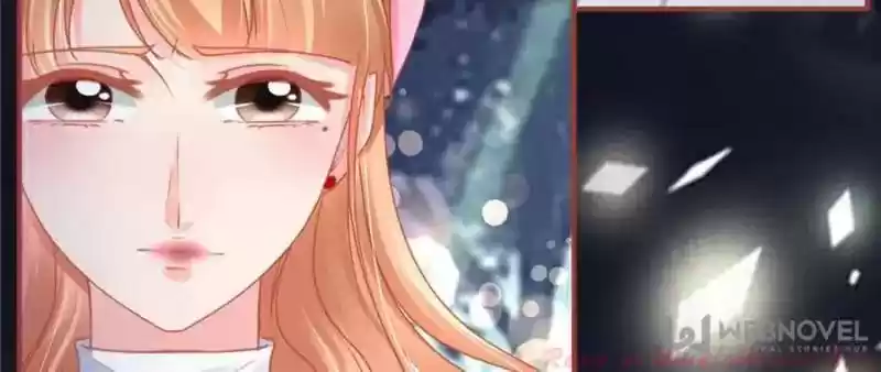 The Ghost Bride Chapter 111