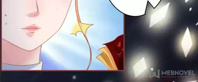 The Ghost Bride Chapter 111