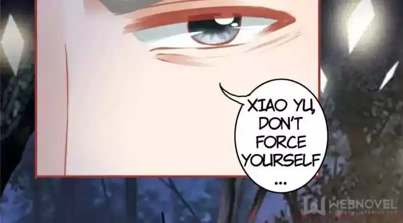 The Ghost Bride Chapter 111