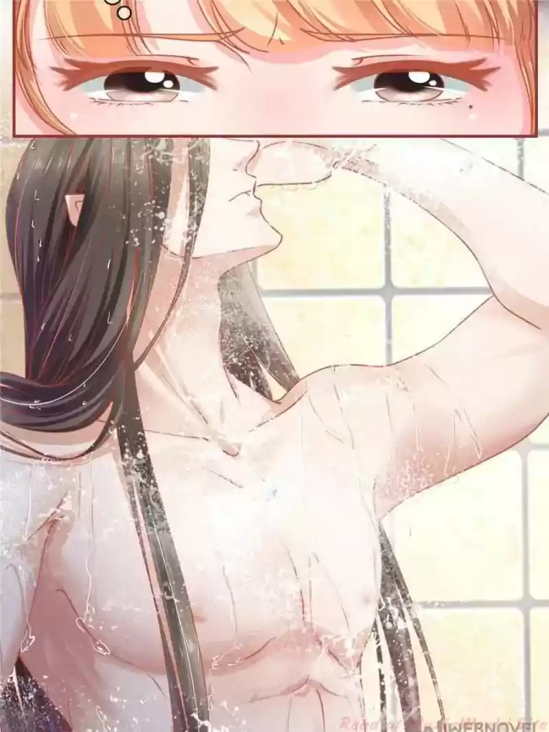 The Ghost Bride Chapter 111