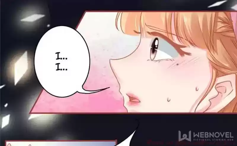 The Ghost Bride Chapter 111