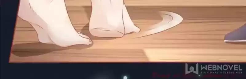 The Ghost Bride Chapter 111