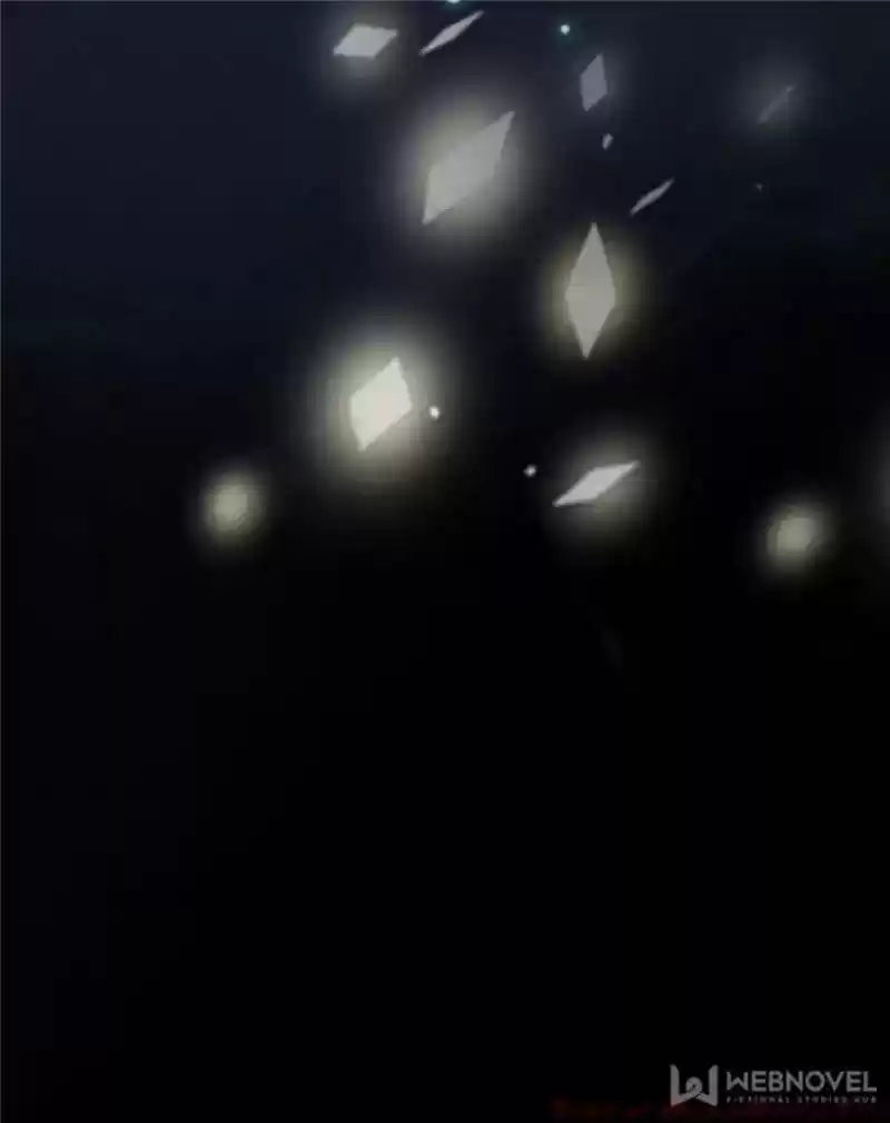 The Ghost Bride Chapter 111