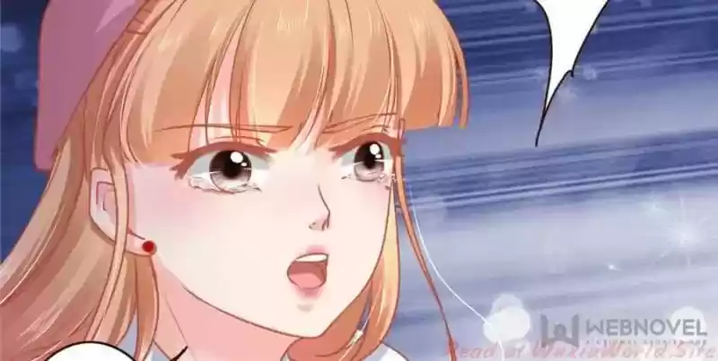 The Ghost Bride Chapter 111