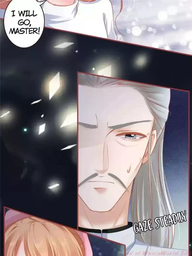 The Ghost Bride Chapter 111