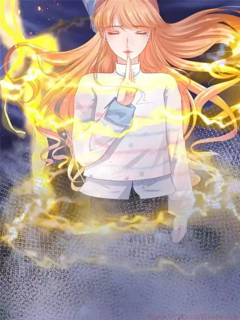 The Ghost Bride Chapter 111