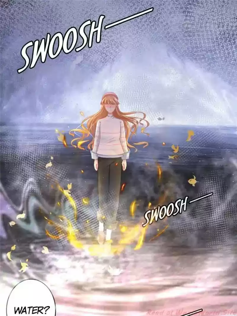 The Ghost Bride Chapter 111