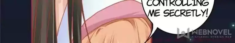 The Ghost Bride Chapter 111