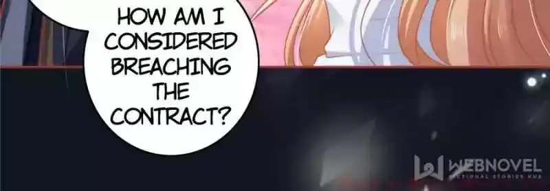 The Ghost Bride Chapter 111