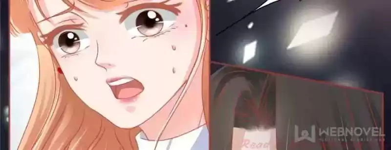 The Ghost Bride Chapter 111