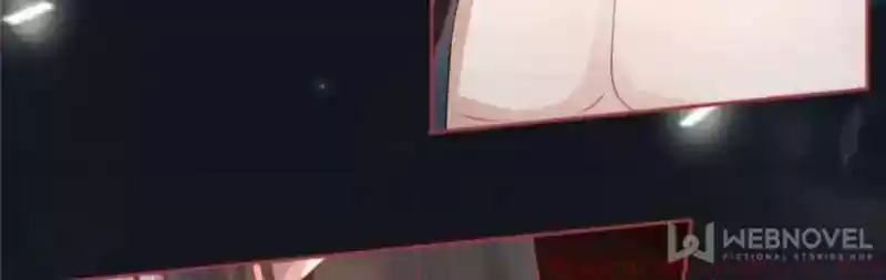 The Ghost Bride Chapter 111