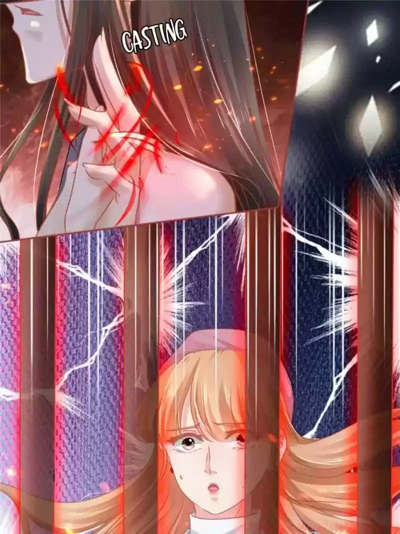 The Ghost Bride Chapter 111