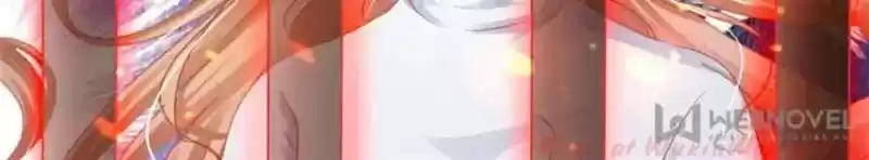 The Ghost Bride Chapter 111