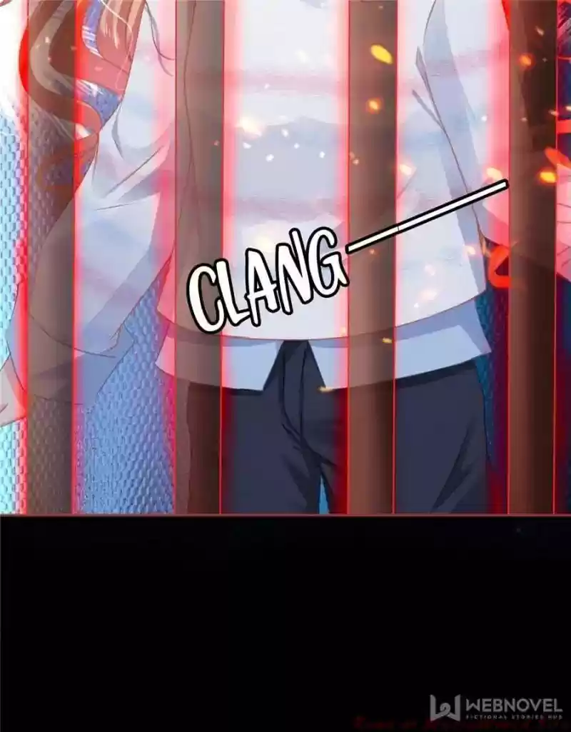 The Ghost Bride Chapter 111