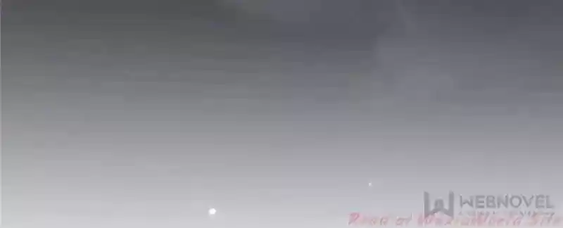 The Ghost Bride Chapter 111