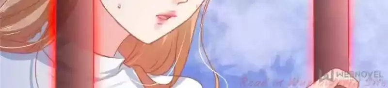 The Ghost Bride Chapter 112