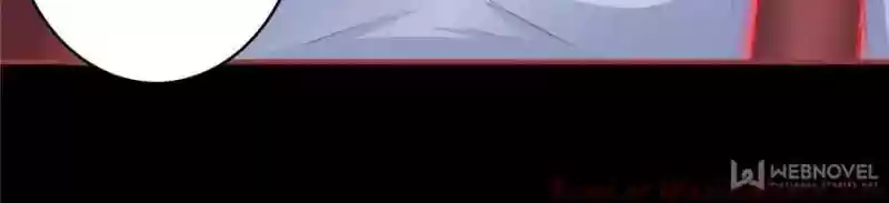 The Ghost Bride Chapter 112