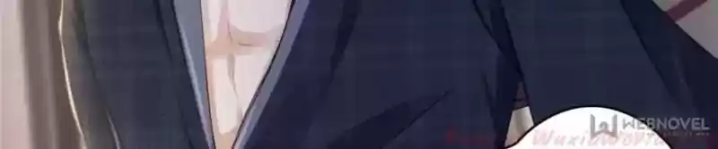 The Ghost Bride Chapter 112