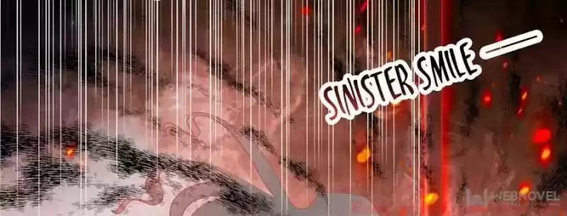 The Ghost Bride Chapter 112