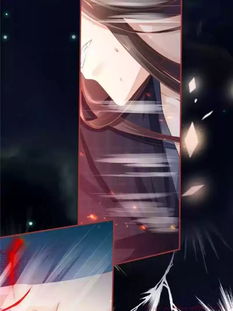 The Ghost Bride Chapter 112