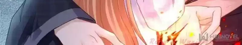 The Ghost Bride Chapter 112