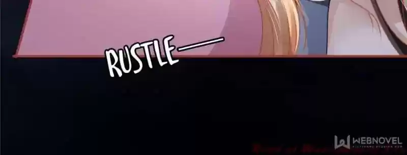 The Ghost Bride Chapter 112