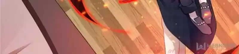 The Ghost Bride Chapter 112