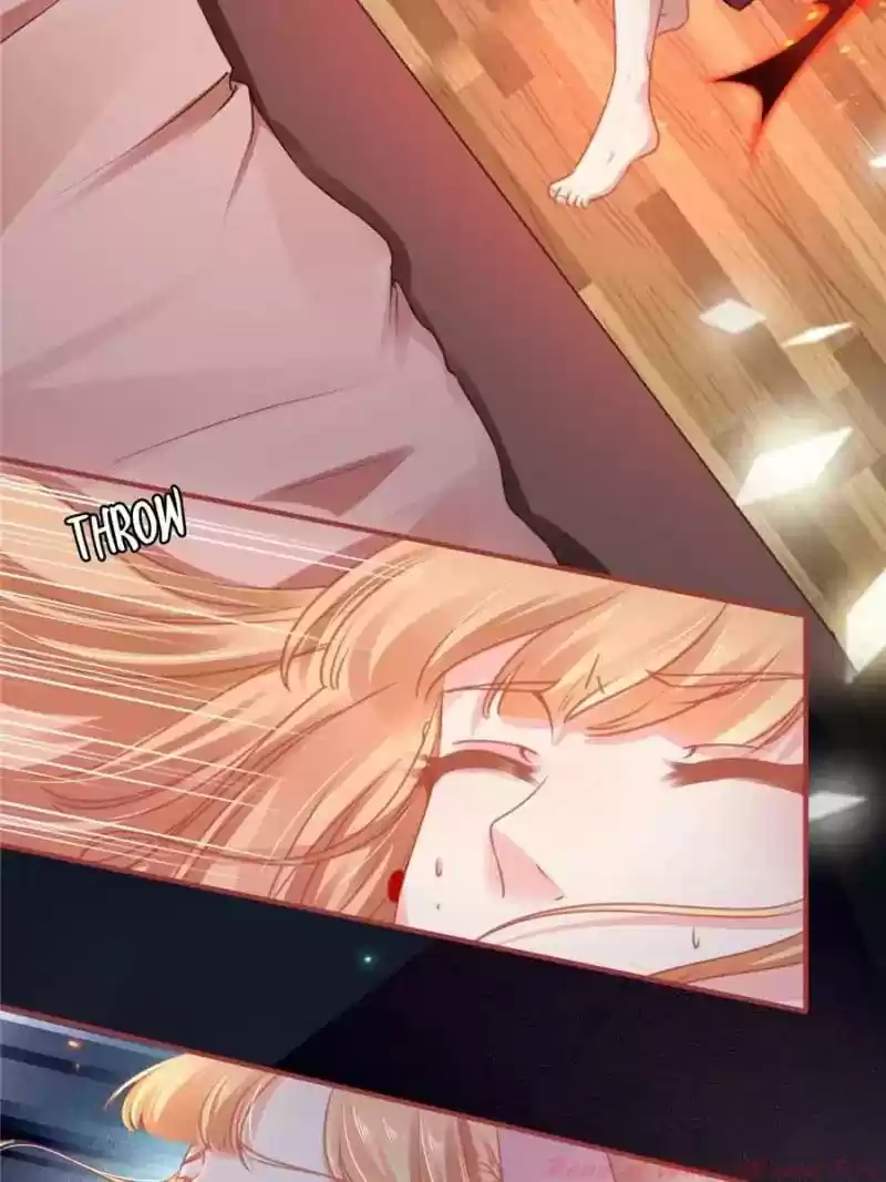 The Ghost Bride Chapter 112