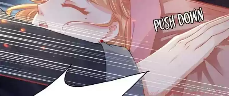 The Ghost Bride Chapter 112