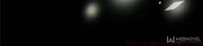 The Ghost Bride Chapter 112