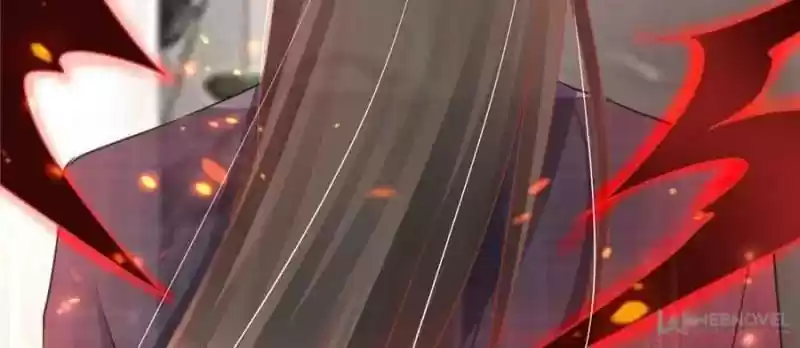 The Ghost Bride Chapter 112